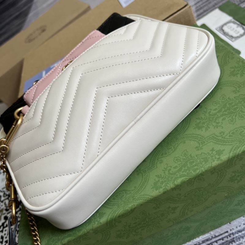 Gucci Satchel Bags